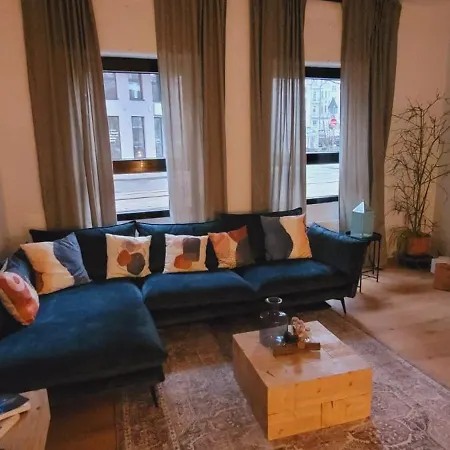 Ruewellnesssuite I Rue-stern I Messe I Klinikum