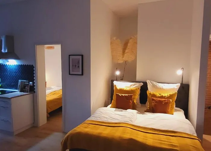 Rüwellnesssuite I Rü-stern I Messe I Klinikum *