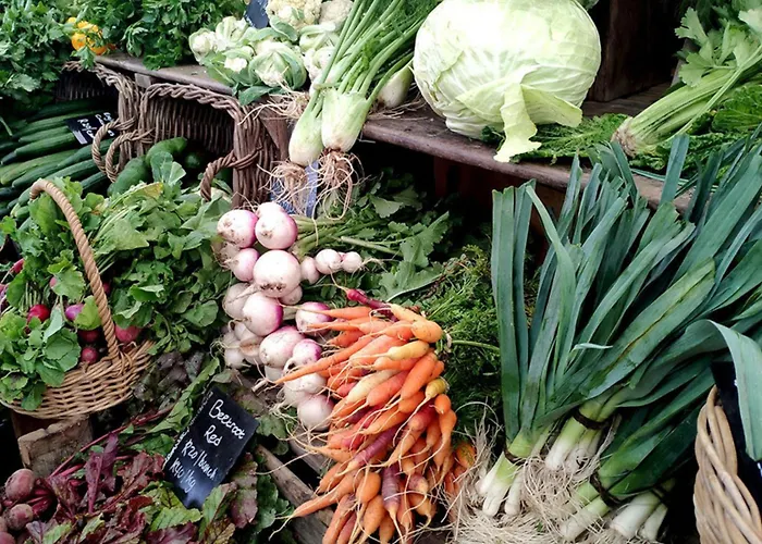 Apartamento Rüwellnesssuite I Rü-stern I Messe I Klinikum *